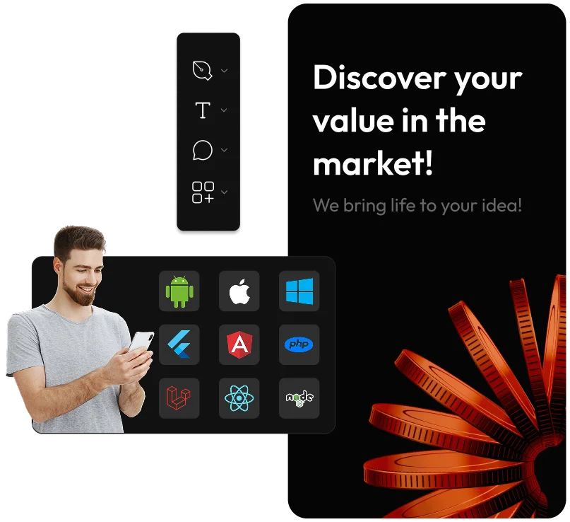 service-banner-image