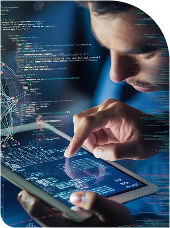 Android App Development