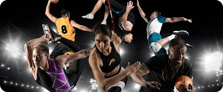 Fantasy App Development