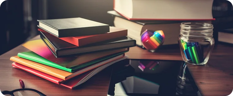 EdTech App Development