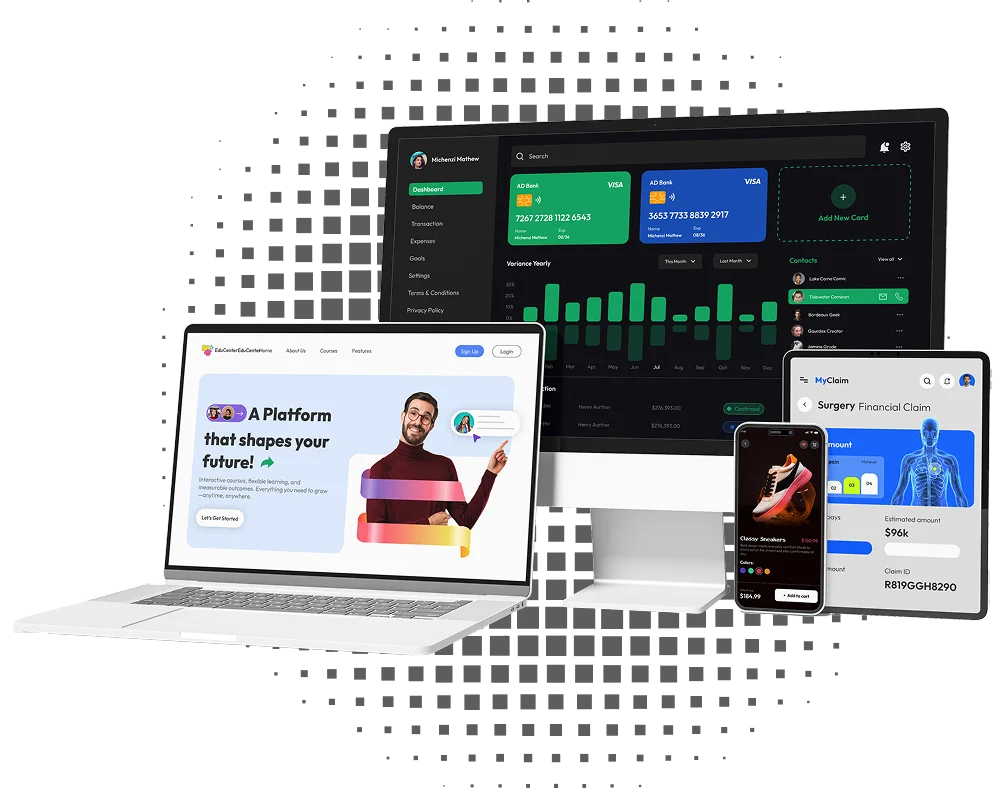 solution-banner-image