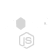node js