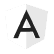 angular