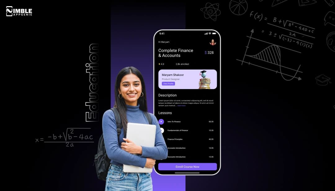 Fintech Solutions for Education: A Complete Guide