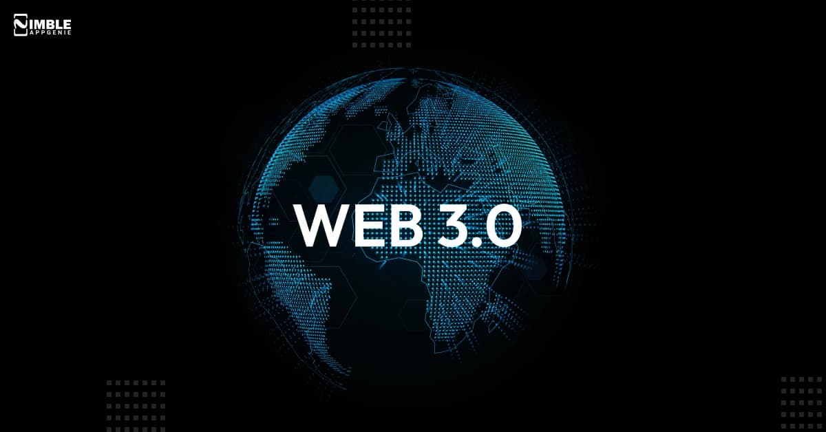 Guide to Web3 Banking: Benefits, Risks, & More