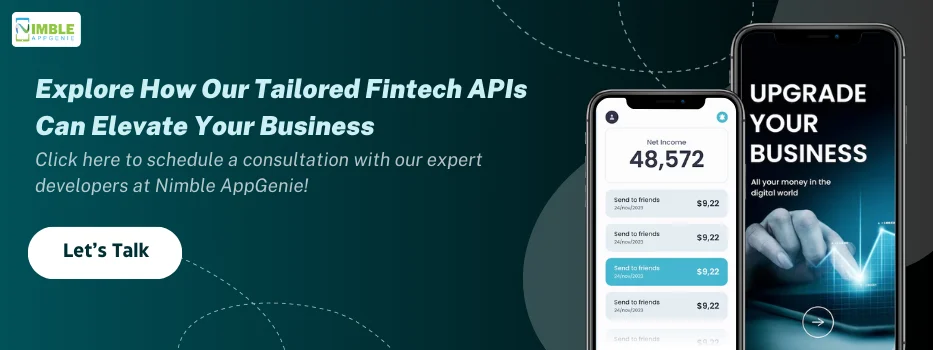 CTA_1_Explore_how_our_tailored_fintech_APIs_can_elevate_your_business