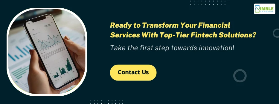 CTA_2_Ready_to_transform_your_financial_services_with_top-tier_fintech_solutions[1]
