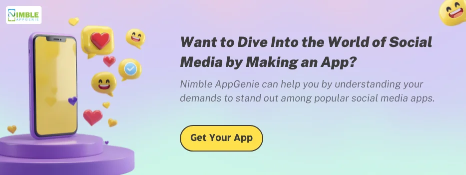 CTA _Want to dive into the world of social media by making an app