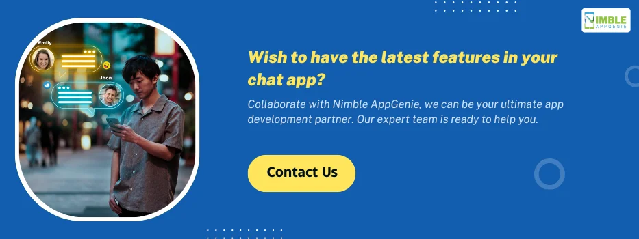 CTA_Wish to have the latest features in your chat app