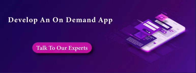 CTA_1 Develop An On Demand App