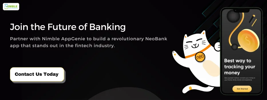 CTA 2_Join the Future of Banking