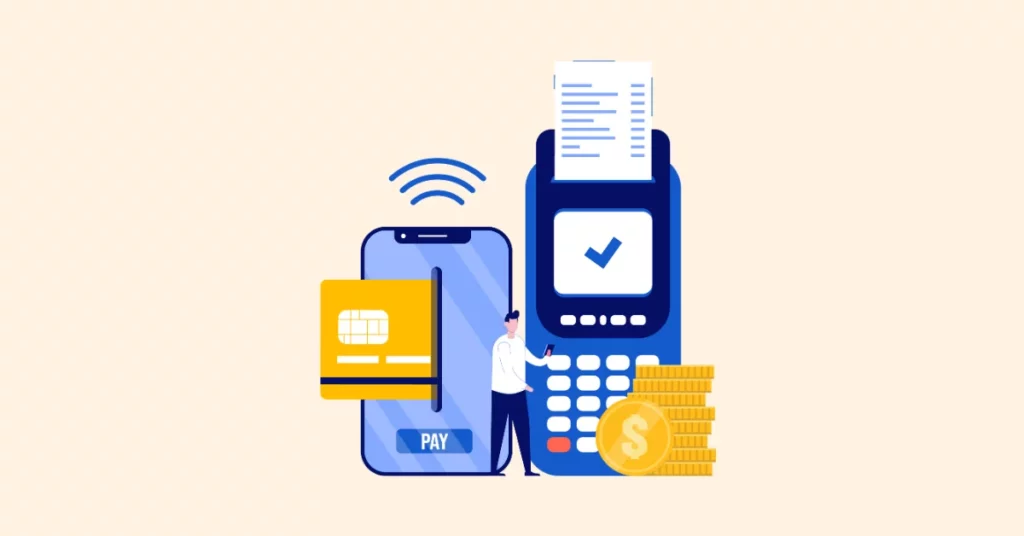 The NFC Payment Guide New Age of Digital Payments