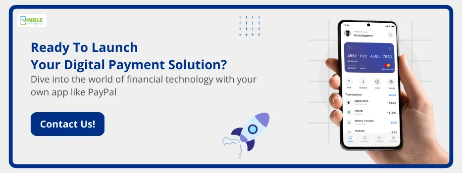 CTA-1-Ready To Launch Your Digital Payment Solution