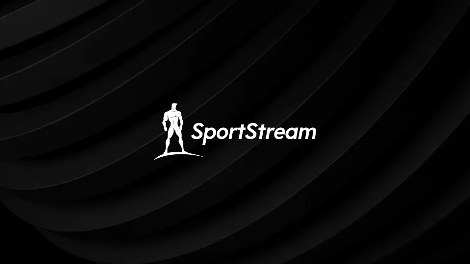 11. SportStream
