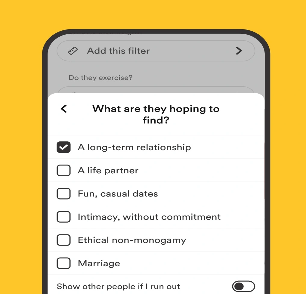 Bumble Levels Up “First Moves” & Introduces New Features