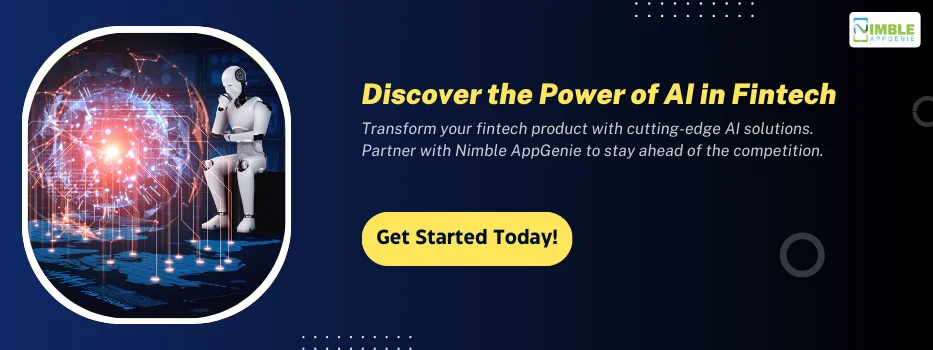 CTA 1_Discover the Power of AI in Fintech