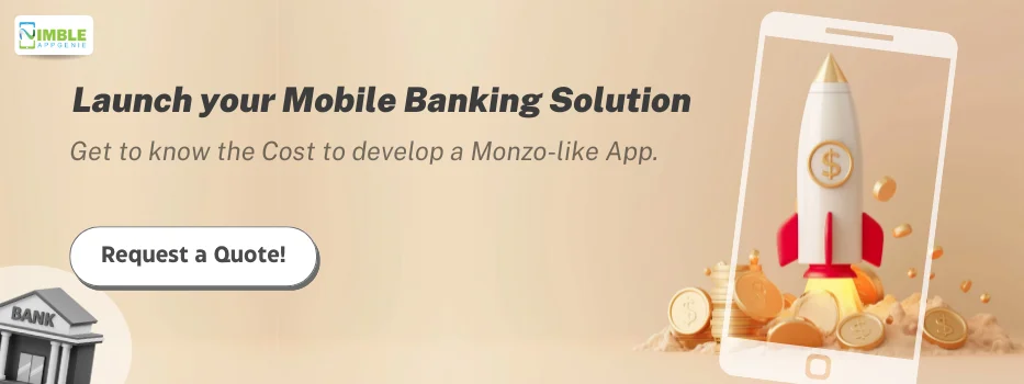 CTA 1_Launch your Mobile Banking Solution