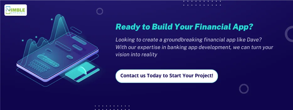 CTA 1_Ready to Build Your Financial App
