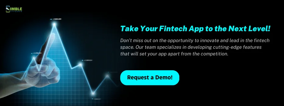 CTA 1_Take Your Fintech App to the Next Level!