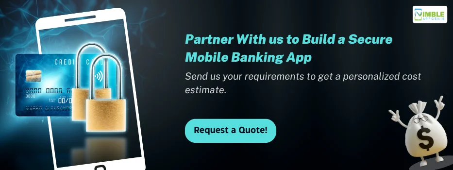 CTA_Partner with us to build a secure mobile banking app