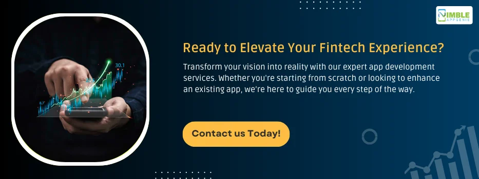 CTA 2_Ready to Elevate Your Fintech Experience