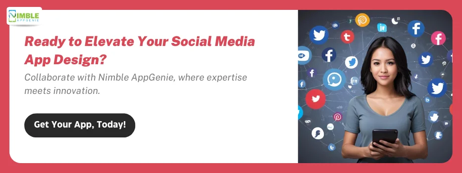 CTA 2_Ready to elevate your social media app design