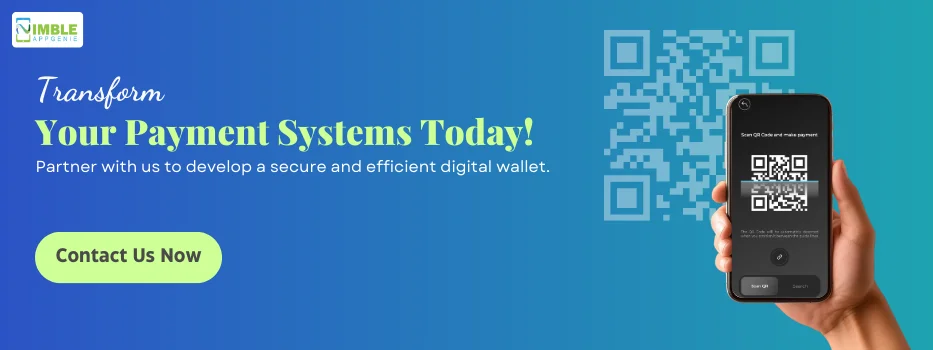 CTA_2_Transform_Your_Payment_Systems_Today