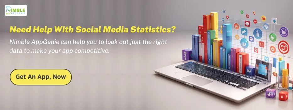 CTA_3_Need_help_with_social_media_statistics