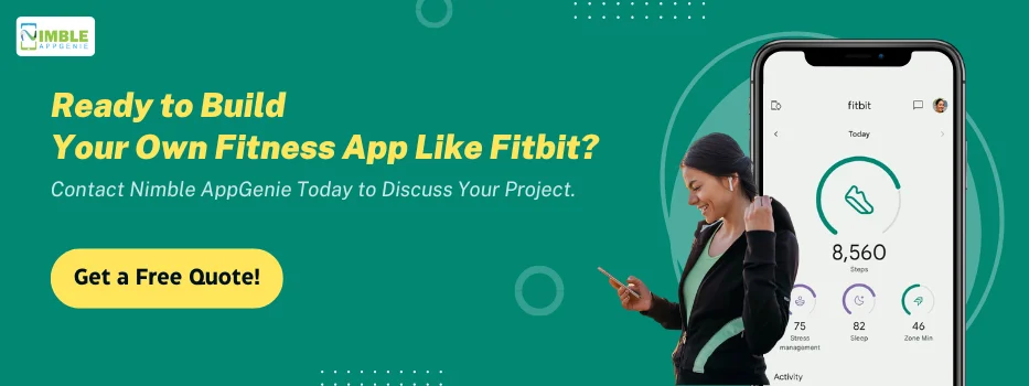 CTA_Ready_to_Build_Your_Own_Fitness_App_Like_Fitbit