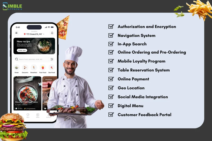 Basic_Features_of_A_Restaurant_App[1]