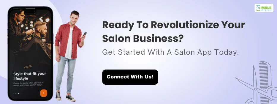 CTA_Ready to Revolutionize Your Salon Business