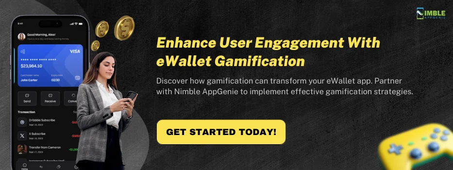 CTA 1_ Enhance User Engagement with eWallet Gamification