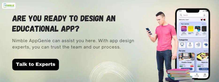 CTA_Are you ready to design an educational app