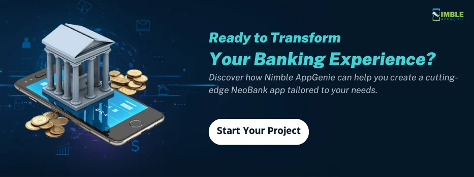 CTA 1_Ready to Transform Your Banking Experience