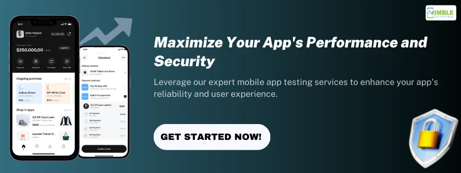 CTA 2_ Maximize Your App's Performance and Security