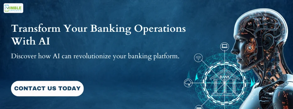 CTA 2_ Transform Your Banking Operations with AI