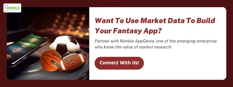 CTA_Want to use market data to build your fantasy app