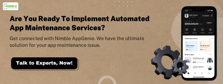 CTA_1-_Are_you_ready_to_implement_automated_app_maintenance_services[1]
