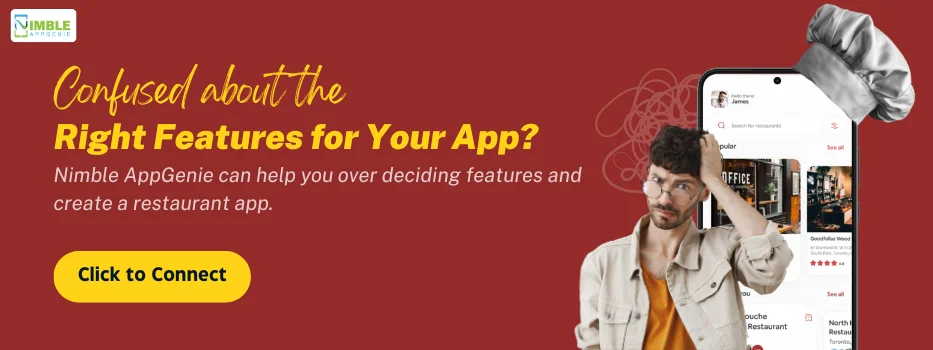 CTA_2_Confused_about_the_right_features_for_your_app