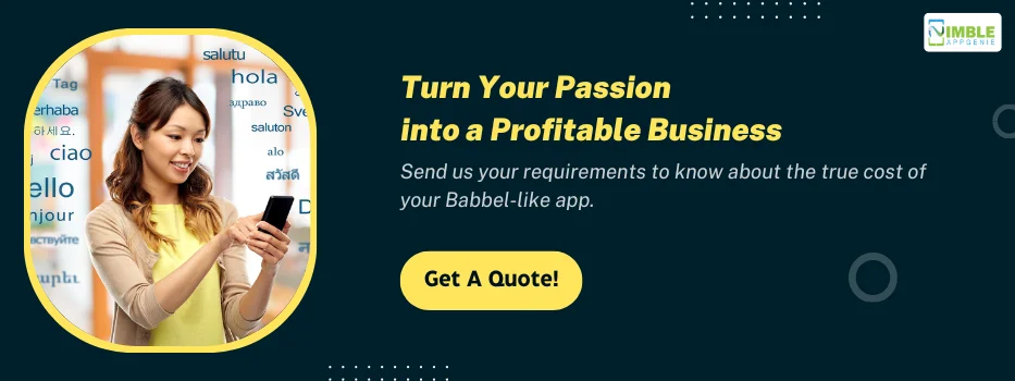 CTA_2_Turn_your_passion_into_a_profitable_business
