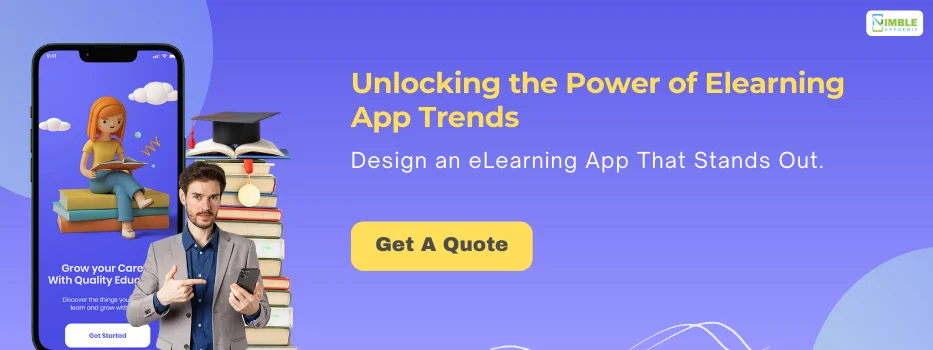 CTA_2_Unlocking_the_Power_of_Elearning_App_Trends[1]