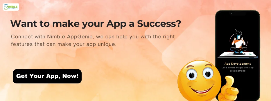 CTA_2_Want_to_make_your_app_a_Success