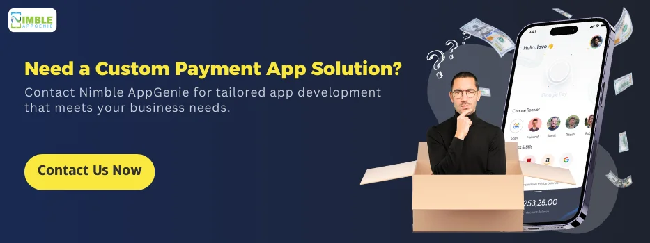 CTA 2_Need a Custom Payment App Solution