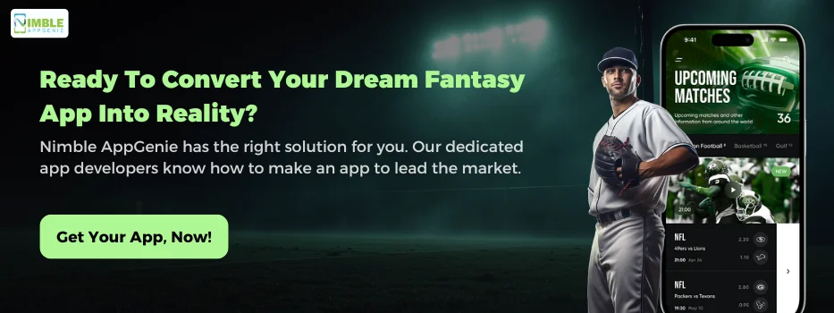 CTA_1 Ready to convert your dream fantasy app into reality