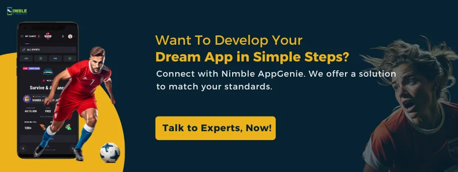 CTA_2 Want to develop your dream app in simple steps