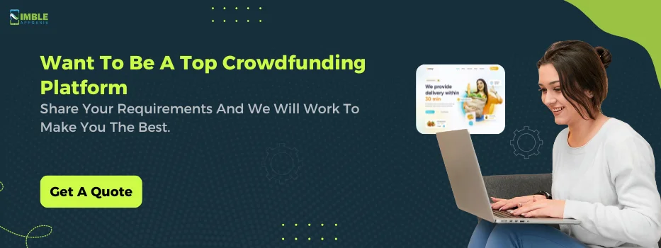 CTA-1-Want To Be A Top Crowdfunding Platform