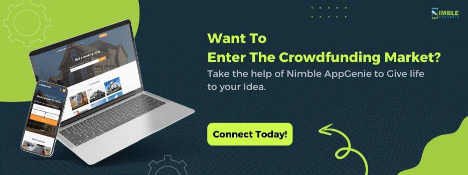 CTA-2-Want to enter the crowdfunding market