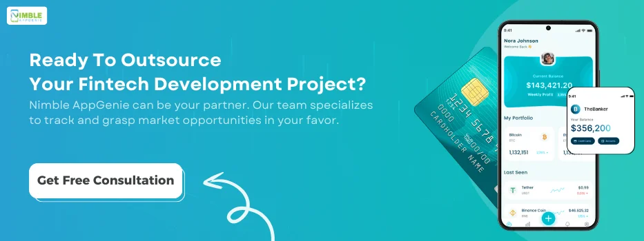 CTA-1-Ready to outsource your fintech development project