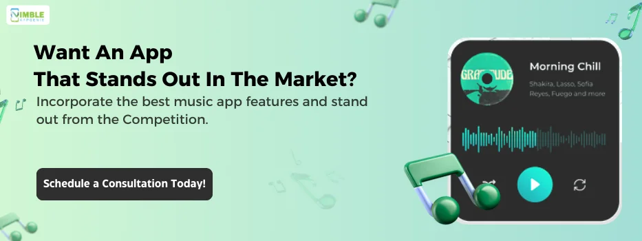 CTA_1 Want An App That Stands Out In The Market