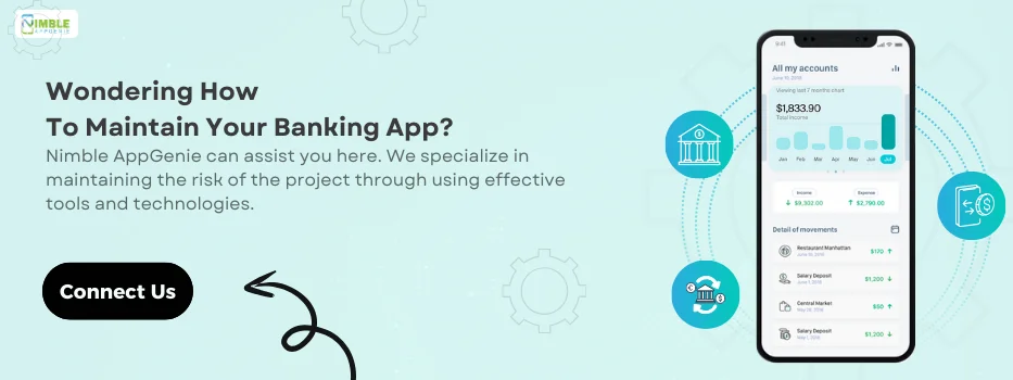 CTA_1_Wondering how to maintain your banking app